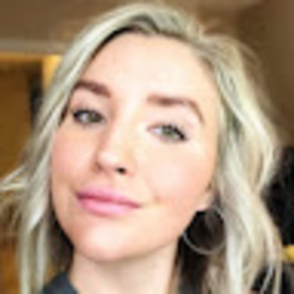 madison_gerace
